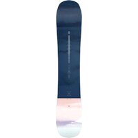 Сноуборды, лыжи, снаряжение и экипировка для горнолыжного спорта