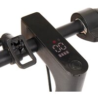 Электросамокат Hiper Triumph M90 - Превью изображения №9 — Интернет-магазин Time-Shop