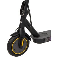 Электросамокат Hiper Triumph M90 - Превью изображения №11 — Интернет-магазин Time-Shop