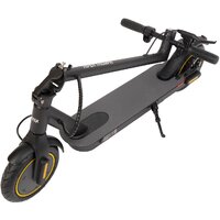 Электросамокат Hiper Triumph M90 - Превью изображения №8 — Интернет-магазин Time-Shop