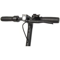 Электросамокат Hiper Triumph M90 - Превью изображения №4 — Интернет-магазин Time-Shop