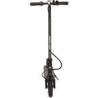 Электросамокат Hiper Triumph M90 - Превью изображения №5 — Интернет-магазин Time-Shop