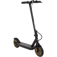 Электросамокат Hiper Triumph M90 - Превью изображения №2 — Интернет-магазин Time-Shop