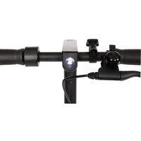 Электросамокат Hiper Triumph M90 - Превью изображения №3 — Интернет-магазин Time-Shop