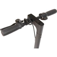 Электросамокат Hiper Triumph M90 - Превью изображения №10 — Интернет-магазин Time-Shop