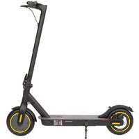 Электросамокат Hiper Triumph M90 - Превью изображения №7 — Интернет-магазин Time-Shop