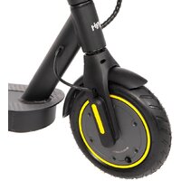 Электросамокат Hiper Triumph M90 - Превью изображения №12 — Интернет-магазин Time-Shop