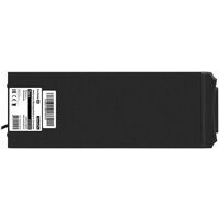 Источник бесперебойного питания ExeGate SpecialPro UNB-2000.LED.AVR.4SH.RJ - Превью изображения №4 — Интернет-магазин Time-Shop