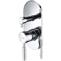 Wasserkraft Main 4141