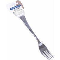 Tramontina Havana 66945025