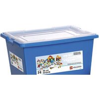 LEGO 45007 Large Farm