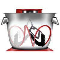 Кухонная машина Bosch MUM9A66R00 - Превью изображения №7 — Интернет-магазин Time-Shop