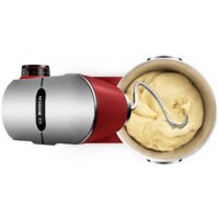 Кухонная машина Bosch MUM9A66R00 - Превью изображения №5 — Интернет-магазин Time-Shop