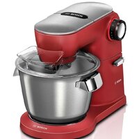 Кухонная машина Bosch MUM9A66R00 - Превью изображения №2 — Интернет-магазин Time-Shop