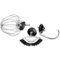 Кухонная машина Bosch MUM9A66R00 - Превью изображения №8 — Интернет-магазин Time-Shop