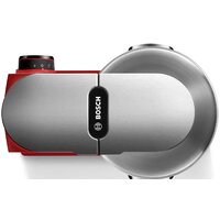 Кухонная машина Bosch MUM9A66R00 - Превью изображения №4 — Интернет-магазин Time-Shop