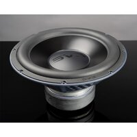 Беспроводной сабвуфер SVS SB-2000 Pro (черный глянец) - Превью изображения №5 — Интернет-магазин Time-Shop