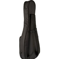 Укулеле Lanikai FB-CETC - Превью изображения №5 — Интернет-магазин Time-Shop