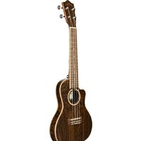 Укулеле Lanikai FB-CETC - Превью изображения №2 — Интернет-магазин Time-Shop