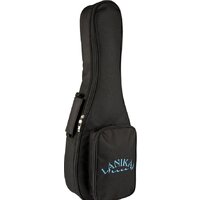 Укулеле Lanikai FB-CETC - Превью изображения №4 — Интернет-магазин Time-Shop