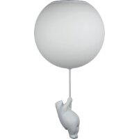 LOFT IT Teddy 10030L