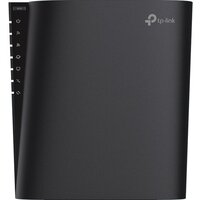 TP-Link Archer AX80(EU)