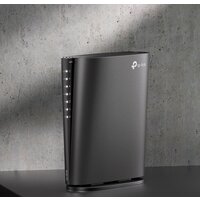 Wi-Fi роутер TP-Link Archer AX80(EU) - Превью изображения №8 — Интернет-магазин Time-Shop