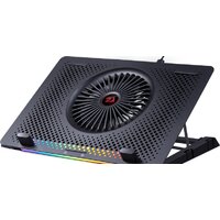 Подставки для ноутбуков, телефонов, планшетов