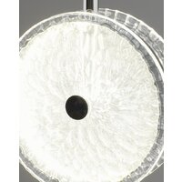 Подвесная люстра Moderli Marnia V11162-PL - Превью изображения №4 — Интернет-магазин Time-Shop