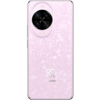 Телефон Huawei nova 14 Pro MIA-LX9 Dual SIM 12GB/512GB (розовый, международная версия) - Превью изображения №5 — Интернет-магазин Time-Shop