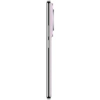 Телефон Huawei nova 14 Pro MIA-LX9 Dual SIM 12GB/512GB (розовый, международная версия) - Превью изображения №11 — Интернет-магазин Time-Shop