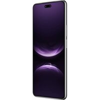 Телефон Huawei nova 14 Pro MIA-LX9 Dual SIM 12GB/512GB (розовый, международная версия) - Превью изображения №9 — Интернет-магазин Time-Shop