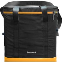 Автохолодильники, термобоксы, термосумки