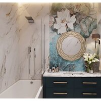 Ванна Wotte Start 170х70 - Превью изображения №3 — Интернет-магазин Time-Shop