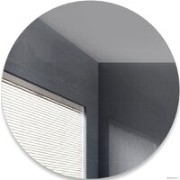 Алмаз-Люкс Tokyo 80h-6 (с подсветкой)