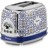 Ariete Vintage 0155/1C