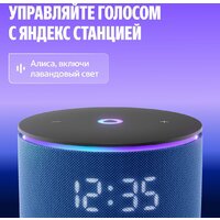 Умная лампа Яндекс YNDX-00560 - Превью изображения №8 — Интернет-магазин Time-Shop