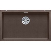 Blanco Subline 700-U (кофе)