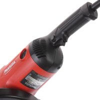 Угловая шлифмашина Makita MT M0921 - Превью изображения №2 — Интернет-магазин Time-Shop