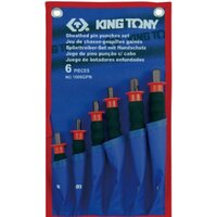 King Tony 1006GPN (6 предметов)