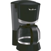 Moulinex FG170819
