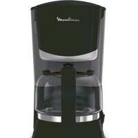 Капельная кофеварка Moulinex FG170819 - Превью изображения №2 — Интернет-магазин Time-Shop