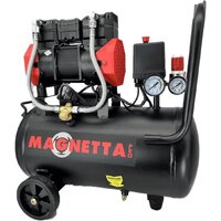 Magnetta BW1100-24