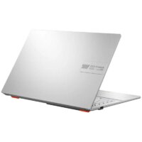 Ноутбук ASUS Vivobook Go 15 E1504FA-BQ1163 - Превью изображения №8 — Интернет-магазин Time-Shop