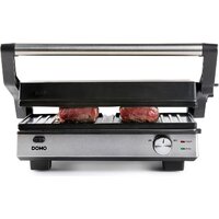 Электрогриль Domo DO9287G - Превью изображения №15 — Интернет-магазин Time-Shop