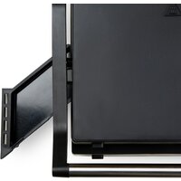 Электрогриль Domo DO9287G - Превью изображения №27 — Интернет-магазин Time-Shop