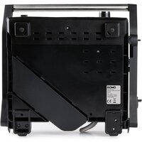 Электрогриль Domo DO9287G - Превью изображения №20 — Интернет-магазин Time-Shop