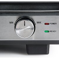 Электрогриль Domo DO9287G - Превью изображения №21 — Интернет-магазин Time-Shop