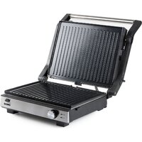 Электрогриль Domo DO9287G - Превью изображения №3 — Интернет-магазин Time-Shop