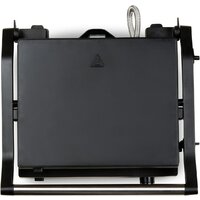 Электрогриль Domo DO9287G - Превью изображения №18 — Интернет-магазин Time-Shop